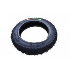 昆杭3.00-10真空胎